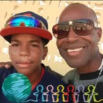 Noel Lebron - Facebook