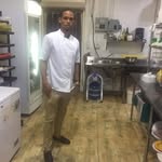 Noel Lebron - @noel.lebron.144 - Instagram
