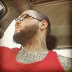 noel lebron - @almighty.noel - Instagram
