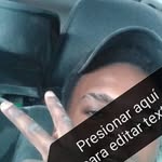 noel lebron - @mambrunoel - Instagram