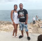 Noel LeBron - Facebook