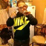 noel lebron - @_almighty_love_nobody_ - Instagram
