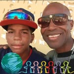 Noel Lebron - @lebron9542 - Instagram