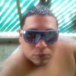 Noel Lebron - @hqjhqjhqj - Instagram