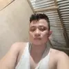 noel lebron - @neollebron - TikTok