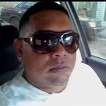 Noel Lebron - @el_gordo_noel - Instagram