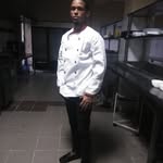 Noel Lebron - @noellebron8 - Instagram