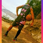 Noel Lebron - Facebook