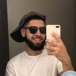 Noel Lebron - @itsnoelito_1 - Instagram