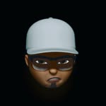 Noel Lebron - @noelmazda3 - Instagram