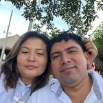 NOEL LEBRON - @noellebron89 - Instagram