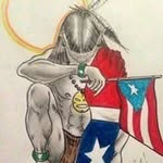 Noel Lebron - @noellebron19 - Instagram