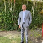 Noel Lebron - @noellebron_ - Instagram