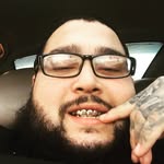 Noel Lebron - @almightynoel5 - Instagram