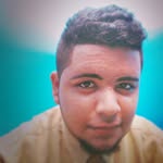 Noel LeBron - @noel_lebron19 - Instagram