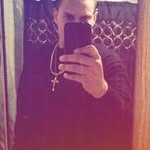 Noel Lebron - @lebron1570 - Instagram