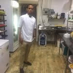 Noel Lebrón Días - @diasnoellebron - Instagram