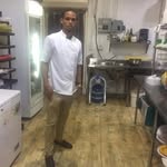 Noel lebron diaz - @diaznoellebron - Instagram
