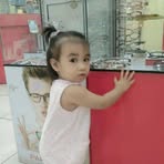 Noel Lebron Paday - Facebook