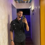 Noel Yunior Lebron - @noel_02lb - Instagram