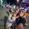 noellebron🥀 - @noelle.kyssss - TikTok