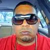 noellebron - @noellebron2463 - TikTok