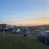 elle🤍 - @noelle.levine - TikTok