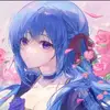 levine_noel - @levine_noel - TikTok