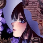 Maki - @noellevineismyhusband - Instagram