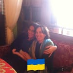 Nana Gogichaishvili - @noellevineclitlicker69 - Instagram