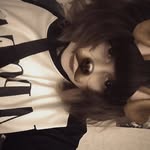 левайн - @noel_levine2 - Instagram