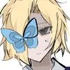 Noel Levine - @noel.levine7 - TikTok