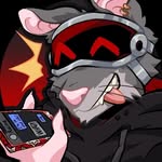 Noel Levine - @ratical_dude - Instagram