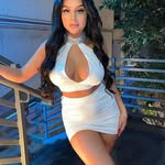 Noel Levine - @noellevine57 - Instagram