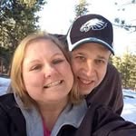 Noel Levine - @noel_levine72 - Instagram