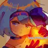 Noel Levine protection squad - @noellevineismyhusband - TikTok