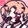 ♡Noel♡ - @noel_levine_kinnie - TikTok