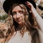 Noelle Levine - @noelle.levine787 - Instagram