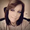 noellelevine - @noellelevine - TikTok