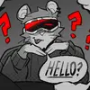 Ratman™ - @noel.levine - TikTok