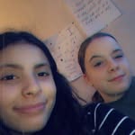 VinesByUs - @noelleviness - Instagram