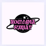 2026 stylee. - @noellima__sunjay2026 - Instagram