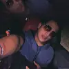 𝑵𝒐𝒆𝒍 𝑳𝒊𝒎𝒂 𝑪𝒉𝒂𝒗𝒆𝒛 - @noellimas4 - TikTok