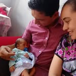 Noel Lima Dos Santos - @noellimasantos - Instagram