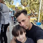 Noel Limas - @noeljery87 - Instagram