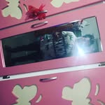 Ńõęl Lįmąš - @limas_noel - Instagram