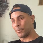 Noel Limas - @noel.limas - Instagram