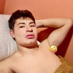 Noel Limas - Facebook