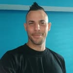 noel limas - @noel_limas - Instagram