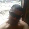 Noel Limas - @nlimassr - TikTok